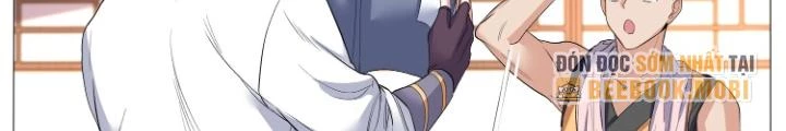 Tương Vong Sư Chapter 43 - Trang 7