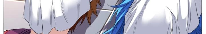 Tương Vong Sư Chapter 44 - Trang 5