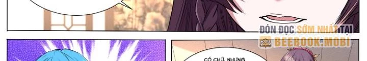 Tương Vong Sư Chapter 45 - Trang 13