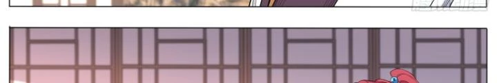 Tương Vong Sư Chapter 45 - Trang 21