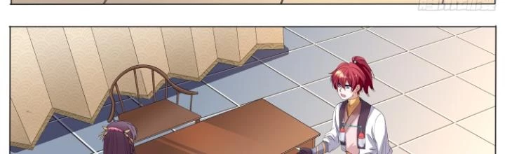 Tương Vong Sư Chapter 45 - Trang 3