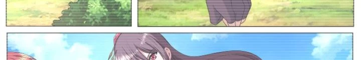 Tương Vong Sư Chapter 46 - Trang 11