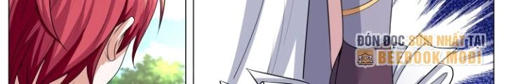 Tương Vong Sư Chapter 46 - Trang 13