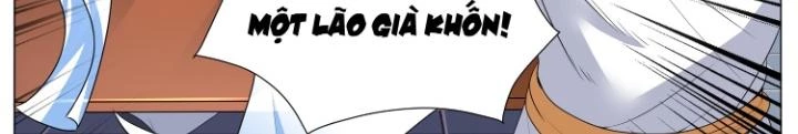 Tương Vong Sư Chapter 46 - Trang 15