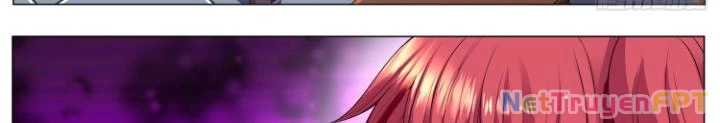 Tương Vong Sư Chapter 46 - Trang 21