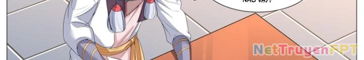 Tương Vong Sư Chapter 46 - Trang 5