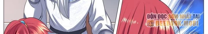Tương Vong Sư Chapter 46 - Trang 7