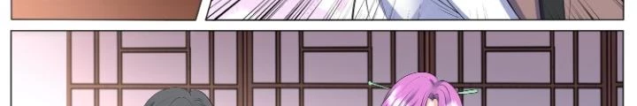 Tương Vong Sư Chapter 46 - Trang 9