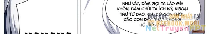 Tương Vong Sư Chapter 47 - Trang 13