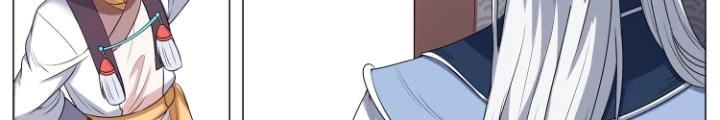 Tương Vong Sư Chapter 47 - Trang 17