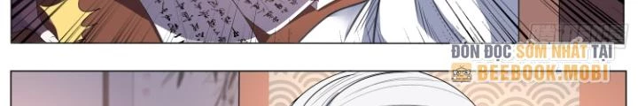 Tương Vong Sư Chapter 47 - Trang 19