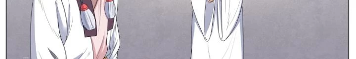 Tương Vong Sư Chapter 47 - Trang 5
