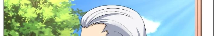 Tương Vong Sư Chapter 47 - Trang 9