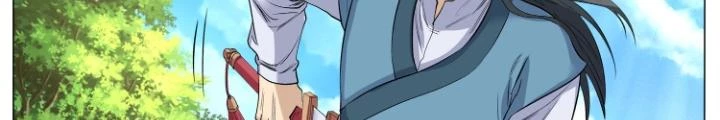 Tương Vong Sư Chapter 48 - Trang 15