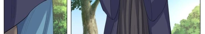 Tương Vong Sư Chapter 48 - Trang 17