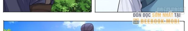 Tương Vong Sư Chapter 48 - Trang 19