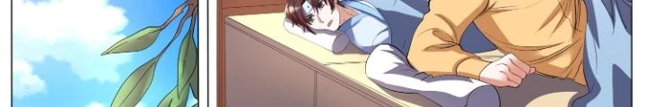 Tương Vong Sư Chapter 48 - Trang 5