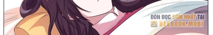 Tương Vong Sư Chapter 48 - Trang 7