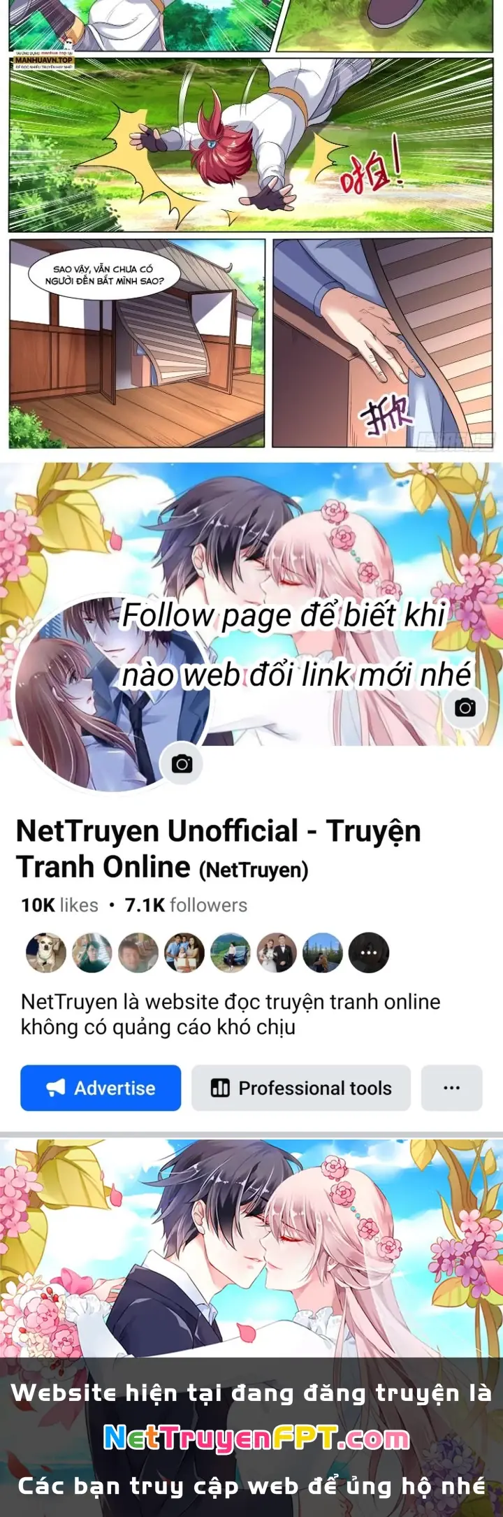 Tương Vong Sư Chapter 50 - Trang 26