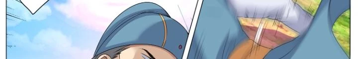 Tương Vong Sư Chapter 50 - Trang 9