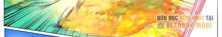 Tương Vong Sư Chapter 51 - Trang 7