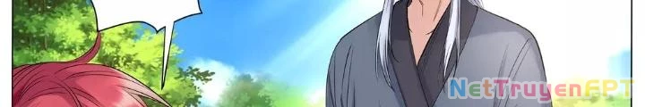 Tương Vong Sư Chapter 51 - Trang 9