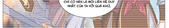 Tương Vong Sư Chapter 52 - Trang 17