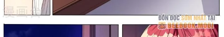 Tương Vong Sư Chapter 52 - Trang 19