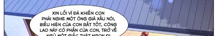 Tương Vong Sư Chapter 52 - Trang 21