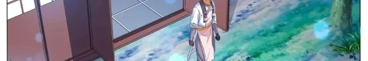 Tương Vong Sư Chapter 52 - Trang 23