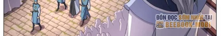 Tương Vong Sư Chapter 52 - Trang 7