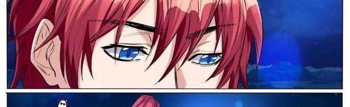 Tương Vong Sư Chapter 53 - Trang 3