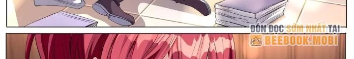 Tương Vong Sư Chapter 54 - Trang 13