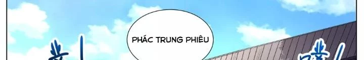 Tương Vong Sư Chapter 55 - Trang 15