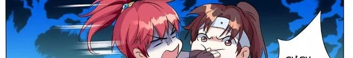 Tương Vong Sư Chapter 57 - Trang 15
