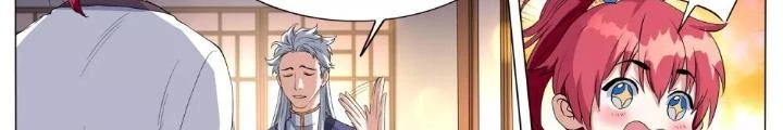 Tương Vong Sư Chapter 57 - Trang 23