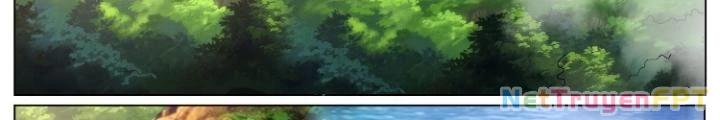 Tương Vong Sư Chapter 58 - Trang 11