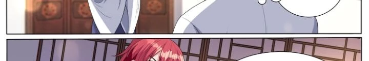 Tương Vong Sư Chapter 58 - Trang 5