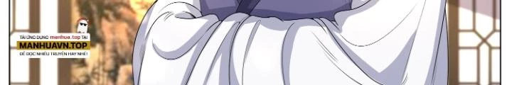Tương Vong Sư Chapter 58 - Trang 9
