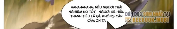 Tương Vong Sư Chapter 59 - Trang 13