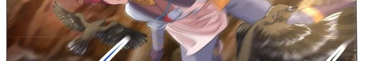 Tương Vong Sư Chapter 59 - Trang 15