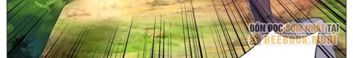 Tương Vong Sư Chapter 59 - Trang 7