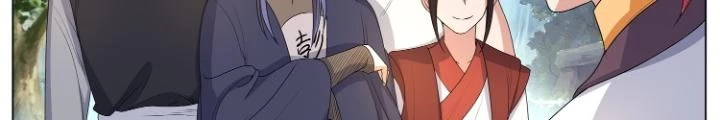 Tương Vong Sư Chapter 60 - Trang 11