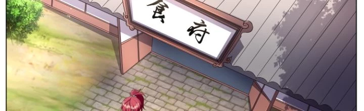 Tương Vong Sư Chapter 60 - Trang 3