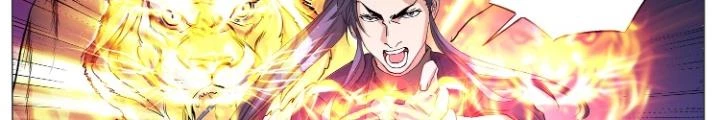 Tương Vong Sư Chapter 61 - Trang 13