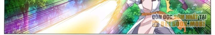 Tương Vong Sư Chapter 61 - Trang 15