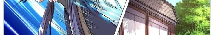 Tương Vong Sư Chapter 61 - Trang 19
