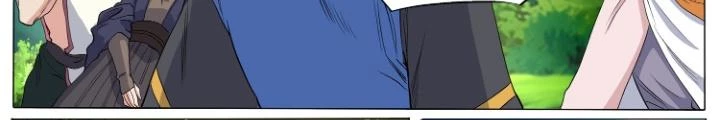 Tương Vong Sư Chapter 61 - Trang 29