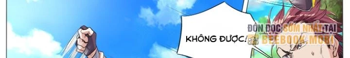 Tương Vong Sư Chapter 61 - Trang 9
