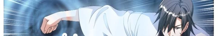 Tương Vong Sư Chapter 62 - Trang 11